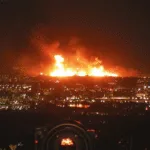 el segundo fire chevron refinery el segundo refinery fire fire los angeles chevron fire fire chevron refinery fire refinery fire fire in la fire el segundo chevron refinery el segundo fire in el segundo el segundo explosion fire in los angeles el segundo refinery explosion chevron el segundo refinery los angeles el segundo chevron refinery chevron fire el segundo el segundo refinery fire today chevron refinery fire today