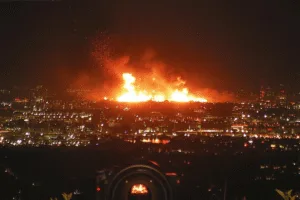 el segundo fire chevron refinery el segundo refinery fire fire los angeles chevron fire fire chevron refinery fire refinery fire fire in la fire el segundo chevron refinery el segundo fire in el segundo el segundo explosion fire in los angeles el segundo refinery explosion chevron el segundo refinery los angeles el segundo chevron refinery chevron fire el segundo el segundo refinery fire today chevron refinery fire today