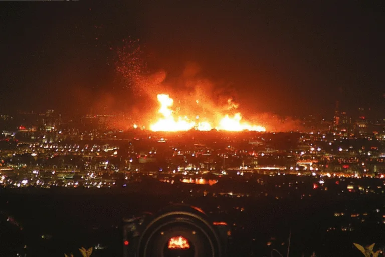 el segundo fire chevron refinery el segundo refinery fire fire los angeles chevron fire fire chevron refinery fire refinery fire fire in la fire el segundo chevron refinery el segundo fire in el segundo el segundo explosion fire in los angeles el segundo refinery explosion chevron el segundo refinery los angeles el segundo chevron refinery chevron fire el segundo el segundo refinery fire today chevron refinery fire today