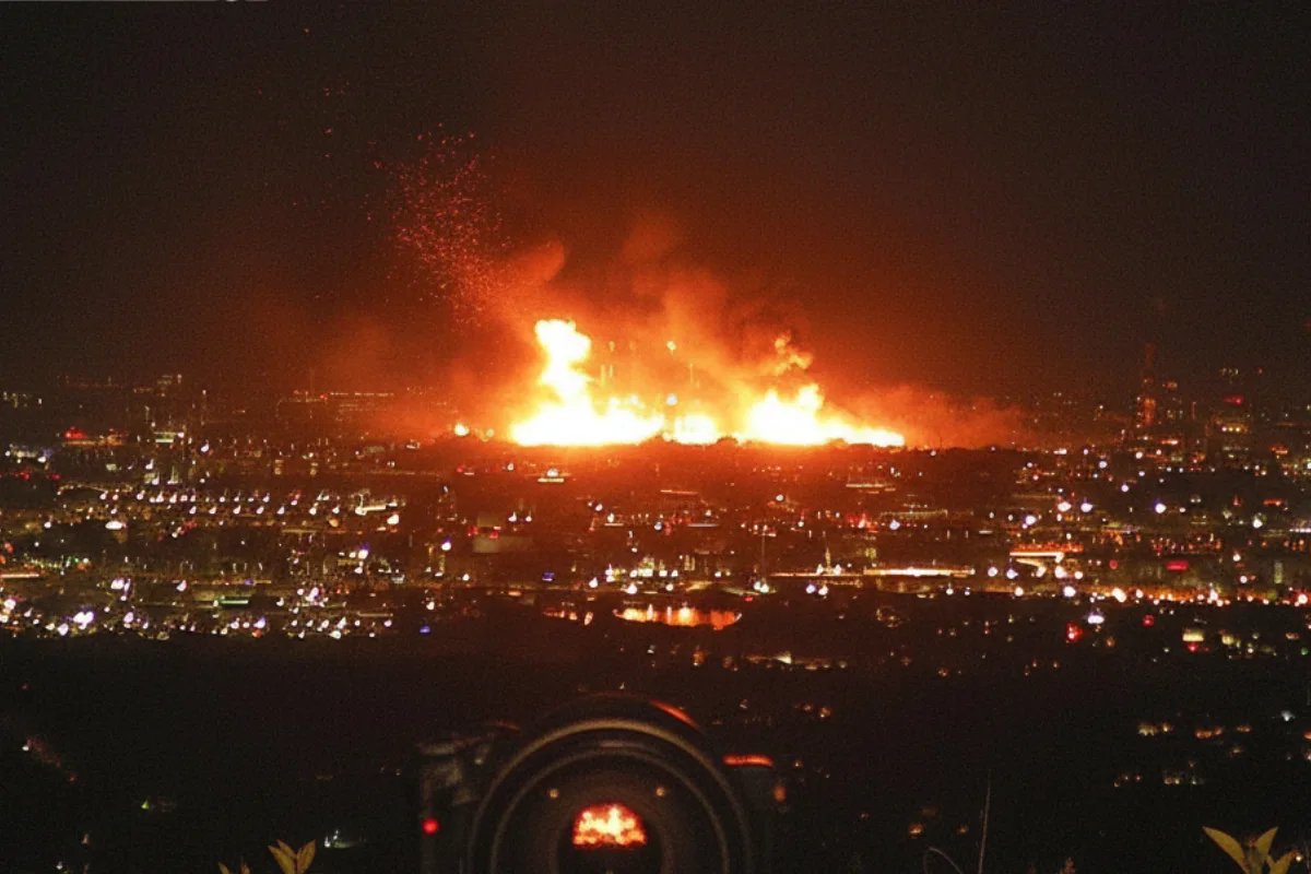 el segundo fire chevron refinery el segundo refinery fire fire los angeles chevron fire fire chevron refinery fire refinery fire fire in la fire el segundo chevron refinery el segundo fire in el segundo el segundo explosion fire in los angeles el segundo refinery explosion chevron el segundo refinery los angeles el segundo chevron refinery chevron fire el segundo el segundo refinery fire today chevron refinery fire today
