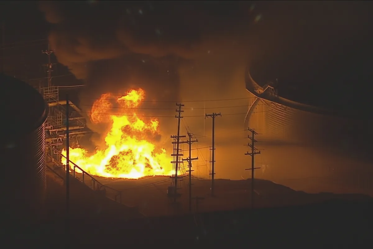 el segundo fire chevron refinery el segundo refinery fire fire los angeles chevron fire fire chevron refinery fire refinery fire fire in la fire el segundo chevron refinery el segundo fire in el segundo el segundo explosion fire in los angeles el segundo refinery explosion chevron el segundo refinery los angeles el segundo chevron refinery chevron fire el segundo el segundo refinery fire today chevron refinery fire today