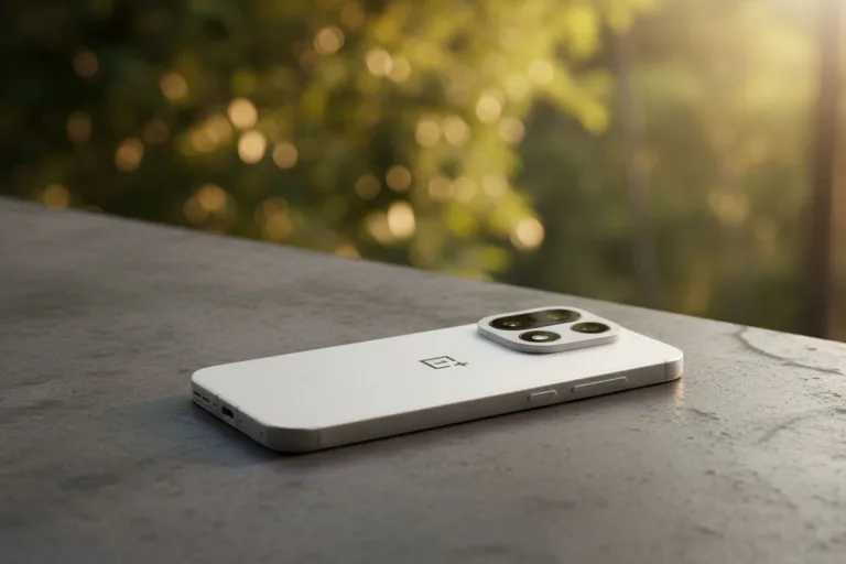 OnePlus 15, Sand Storm, OnePlus launch Oct 2025, Snapdragon 8 Elite, OnePlus preorder, OnePlus 15 hands-on, OnePlus 15 gallery, Sand Storm OnePlus, OnePlus 15 hardware