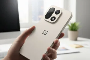 OnePlus 15, Sand Storm, OnePlus launch Oct 2025, Snapdragon 8 Elite, OnePlus preorder