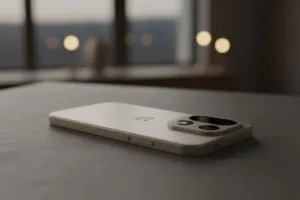 OnePlus 15, Sand Storm, OnePlus launch Oct 2025, Snapdragon 8 Elite, OnePlus preorder