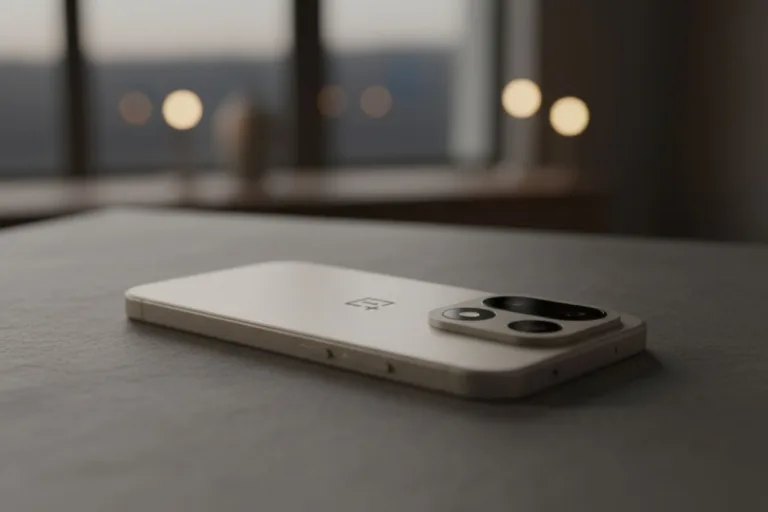 OnePlus 15, Sand Storm, OnePlus launch Oct 2025, Snapdragon 8 Elite, OnePlus preorder