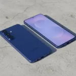 Galaxy S26 selfie, under-display camera, Samsung S26 rumors, best selfie phone