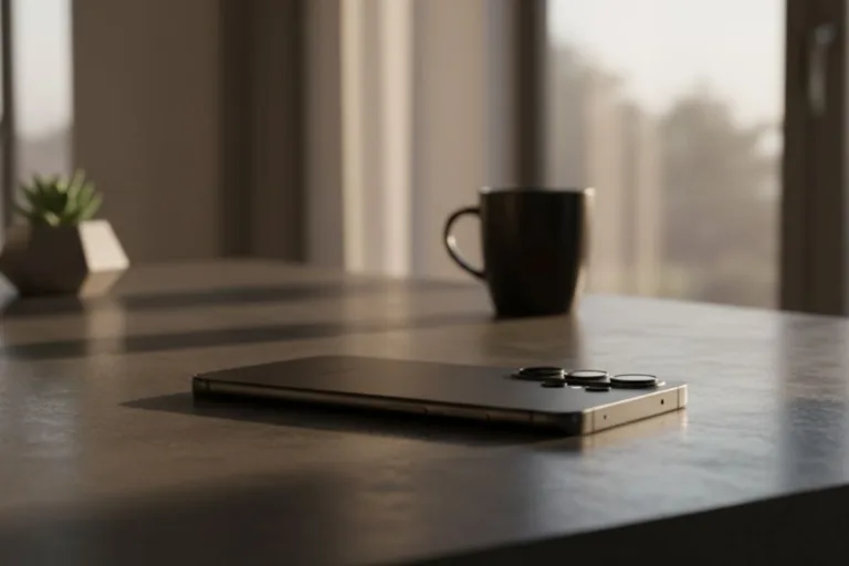 Galaxy S26 launch date, S26 preorders, Samsung holiday launch, best time to buy