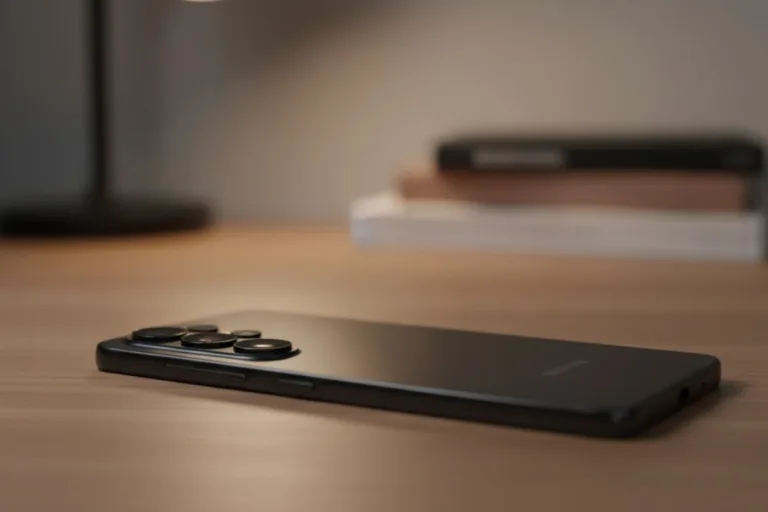 Galaxy S26 Plus, Samsung lineup, S26 buying guide, best Samsung model