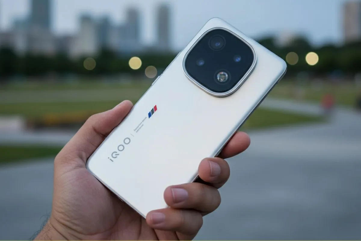 iQOO 15, certification leak, global release timeline, gaming phone launch