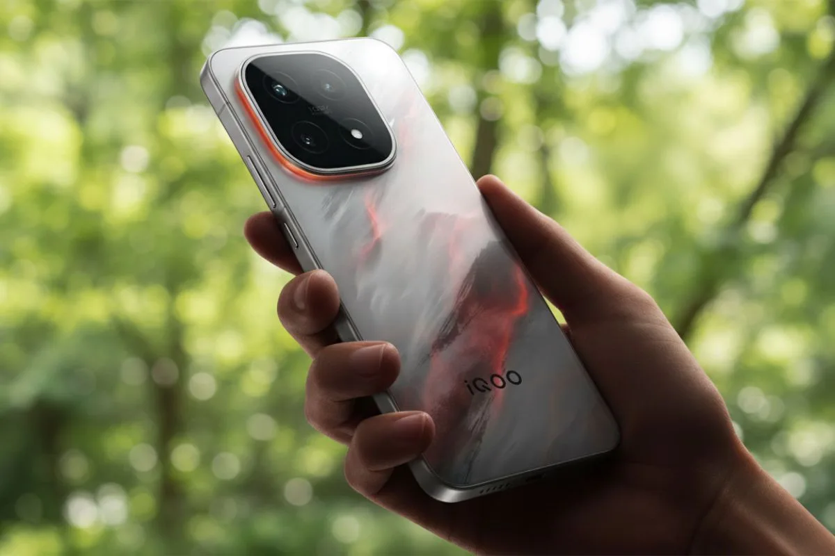 iQOO 15, certification leak, global release timeline, gaming phone launch