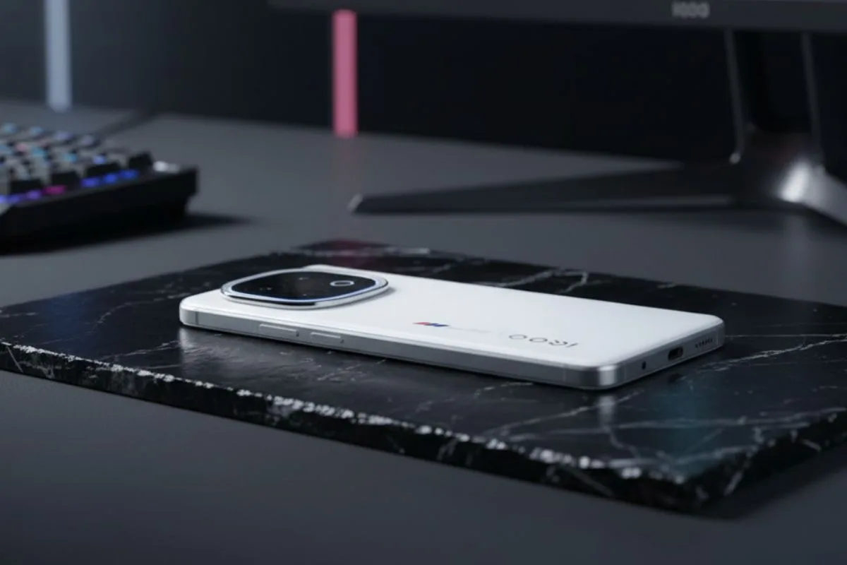 iQOO 15, certification leak, global release timeline, gaming phone launch